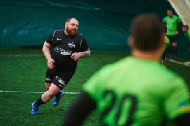 <a href="https://st.getinfootball.com/albums/1094097/67ff0dc791ce6_1920.jpg" target="_blank">Завантажити оригінал</a>
