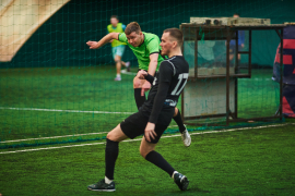 <a href="https://st.getinfootball.com/albums/1094097/67ff0dca610fc_1920.jpg" target="_blank">Завантажити оригінал</a>