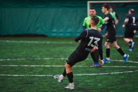 <a href="https://st.getinfootball.com/albums/1094097/67ff0dcd348d0_1920.jpg" target="_blank">Завантажити оригінал</a>