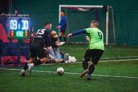 <a href="https://st.getinfootball.com/albums/1094097/67ff0dd5d7d33_1920.jpg" target="_blank">Завантажити оригінал</a>