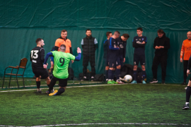 <a href="https://st.getinfootball.com/albums/1094097/67ff0dd955e91_1920.jpg" target="_blank">Завантажити оригінал</a>