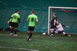 <a href="https://st.getinfootball.com/albums/1094097/67ff0dddd1e2f_1920.jpg" target="_blank">Завантажити оригінал</a>
