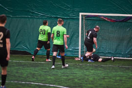 <a href="https://st.getinfootball.com/albums/1094097/67ff0de079a29_1920.jpg" target="_blank">Завантажити оригінал</a>