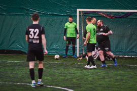 <a href="https://st.getinfootball.com/albums/1094097/67ff0de375555_1920.jpg" target="_blank">Завантажити оригінал</a>