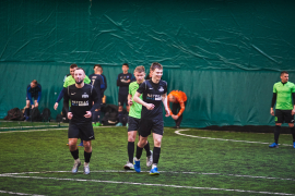 <a href="https://st.getinfootball.com/albums/1094097/67ff0deaa9d91_1920.jpg" target="_blank">Завантажити оригінал</a>