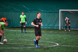 <a href="https://st.getinfootball.com/albums/1094097/67ff0ded4cd2f_1920.jpg" target="_blank">Завантажити оригінал</a>