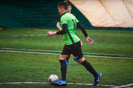 <a href="https://st.getinfootball.com/albums/1094097/67ff0df07f5de_1920.jpg" target="_blank">Завантажити оригінал</a>
