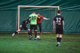 <a href="https://st.getinfootball.com/albums/1094097/67ff0df7a53f2_1920.jpg" target="_blank">Завантажити оригінал</a>