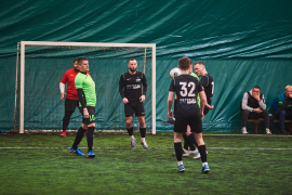 <a href="https://st.getinfootball.com/albums/1094097/67ff0dfb5be02_1920.jpg" target="_blank">Завантажити оригінал</a>