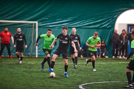 <a href="https://st.getinfootball.com/albums/1094097/67ff0dfea2fc7_1920.jpg" target="_blank">Завантажити оригінал</a>