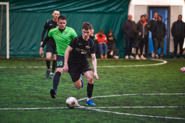 <a href="https://st.getinfootball.com/albums/1094097/67ff0e01adbfd_1920.jpg" target="_blank">Завантажити оригінал</a>