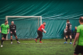 <a href="https://st.getinfootball.com/albums/1094097/67ff0e04b54db_1920.jpg" target="_blank">Завантажити оригінал</a>