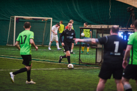 <a href="https://st.getinfootball.com/albums/1094097/67ff0e078d3ac_1920.jpg" target="_blank">Завантажити оригінал</a>