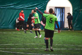 <a href="https://st.getinfootball.com/albums/1094097/67ff0e0d5e49c_1920.jpg" target="_blank">Завантажити оригінал</a>