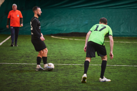 <a href="https://st.getinfootball.com/albums/1094097/67ff0e10353f4_1920.jpg" target="_blank">Завантажити оригінал</a>