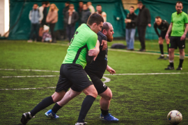 <a href="https://st.getinfootball.com/albums/1094097/67ff0e13578c7_1920.jpg" target="_blank">Завантажити оригінал</a>