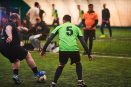 <a href="https://st.getinfootball.com/albums/1094097/67ff0e177a6c7_1920.jpg" target="_blank">Завантажити оригінал</a>