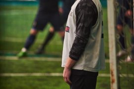 <a href="https://st.getinfootball.com/albums/1094097/67ff0e202f635_1920.jpg" target="_blank">Завантажити оригінал</a>