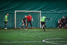 <a href="https://st.getinfootball.com/albums/1094097/67ff0e224fac3_1920.jpg" target="_blank">Завантажити оригінал</a>