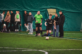 <a href="https://st.getinfootball.com/albums/1094097/67ff0e28d272f_1920.jpg" target="_blank">Завантажити оригінал</a>