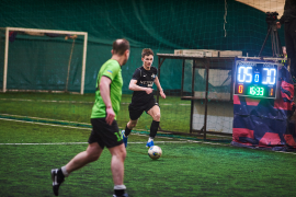 <a href="https://st.getinfootball.com/albums/1094097/67ff0e2b66b9a_1920.jpg" target="_blank">Завантажити оригінал</a>