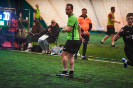 <a href="https://st.getinfootball.com/albums/1094097/67ff0e2e6c755_1920.jpg" target="_blank">Завантажити оригінал</a>