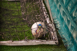 <a href="https://st.getinfootball.com/albums/1094097/67ff0e32ad13c_1920.jpg" target="_blank">Завантажити оригінал</a>
