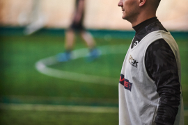 <a href="https://st.getinfootball.com/albums/1094097/67ff0e3631cf0_1920.jpg" target="_blank">Завантажити оригінал</a>