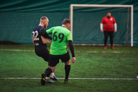 <a href="https://st.getinfootball.com/albums/1094097/67ff0e385e776_1920.jpg" target="_blank">Завантажити оригінал</a>