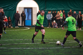 <a href="https://st.getinfootball.com/albums/1094097/67ff0e3ea15d5_1920.jpg" target="_blank">Завантажити оригінал</a>