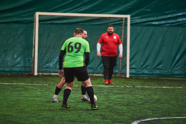 <a href="https://st.getinfootball.com/albums/1094097/67ff0e4559e27_1920.jpg" target="_blank">Завантажити оригінал</a>