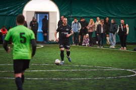 <a href="https://st.getinfootball.com/albums/1094097/67ff0e4ccee3c_1920.jpg" target="_blank">Завантажити оригінал</a>