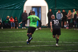 <a href="https://st.getinfootball.com/albums/1094097/67ff0e4f5a427_1920.jpg" target="_blank">Завантажити оригінал</a>