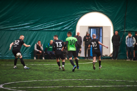<a href="https://st.getinfootball.com/albums/1094097/67ff0e5252887_1920.jpg" target="_blank">Завантажити оригінал</a>