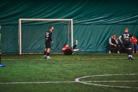 <a href="https://st.getinfootball.com/albums/1094097/67ff0e5b7d98b_1920.jpg" target="_blank">Завантажити оригінал</a>