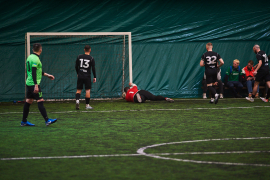 <a href="https://st.getinfootball.com/albums/1094097/67ff0e5e81986_1920.jpg" target="_blank">Завантажити оригінал</a>