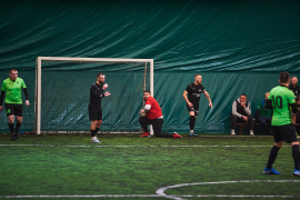 <a href="https://st.getinfootball.com/albums/1094097/67ff0e60603cf_1920.jpg" target="_blank">Завантажити оригінал</a>