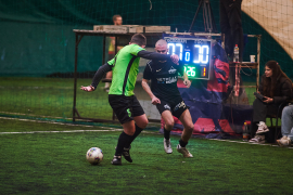<a href="https://st.getinfootball.com/albums/1094097/67ff0e61ed818_1920.jpg" target="_blank">Завантажити оригінал</a>