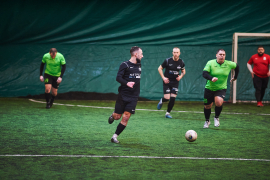 <a href="https://st.getinfootball.com/albums/1094097/67ff0e6365f67_1920.jpg" target="_blank">Завантажити оригінал</a>