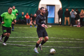 <a href="https://st.getinfootball.com/albums/1094097/67ff0e64a95f0_1920.jpg" target="_blank">Завантажити оригінал</a>