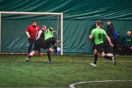 <a href="https://st.getinfootball.com/albums/1094097/67ff0e65e06b7_1920.jpg" target="_blank">Завантажити оригінал</a>