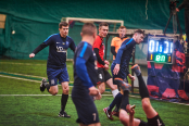 <a href="https://st.getinfootball.com/albums/1094098/67ff133b88305_1920.jpg" target="_blank">Завантажити оригінал</a>