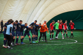 <a href="https://st.getinfootball.com/albums/1094098/67ff133d084df_1920.jpg" target="_blank">Завантажити оригінал</a>