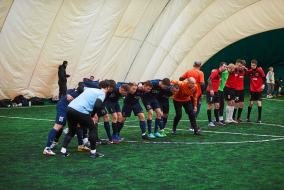 <a href="https://st.getinfootball.com/albums/1094098/67ff133e9817b_1920.jpg" target="_blank">Завантажити оригінал</a>