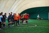 <a href="https://st.getinfootball.com/albums/1094098/67ff1340146f5_1920.jpg" target="_blank">Завантажити оригінал</a>