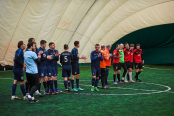 <a href="https://st.getinfootball.com/albums/1094098/67ff1341a2981_1920.jpg" target="_blank">Завантажити оригінал</a>