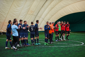 <a href="https://st.getinfootball.com/albums/1094098/67ff1341a2981_1920.jpg" target="_blank">Завантажити оригінал</a>