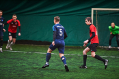 <a href="https://st.getinfootball.com/albums/1094098/67ff134317682_1920.jpg" target="_blank">Завантажити оригінал</a>