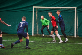 <a href="https://st.getinfootball.com/albums/1094098/67ff13446d9cf_1920.jpg" target="_blank">Завантажити оригінал</a>