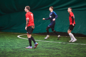 <a href="https://st.getinfootball.com/albums/1094098/67ff1345d1153_1920.jpg" target="_blank">Завантажити оригінал</a>